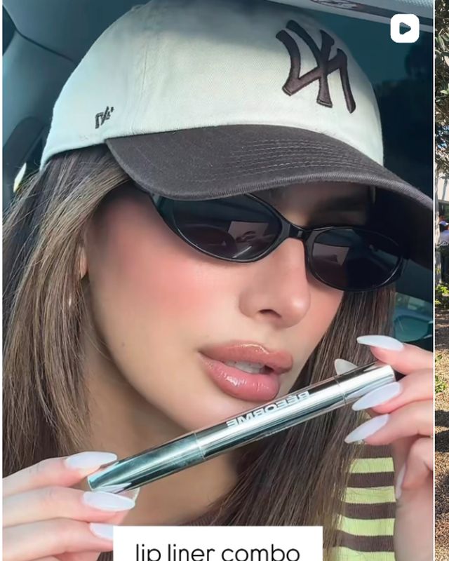 Olga Safari