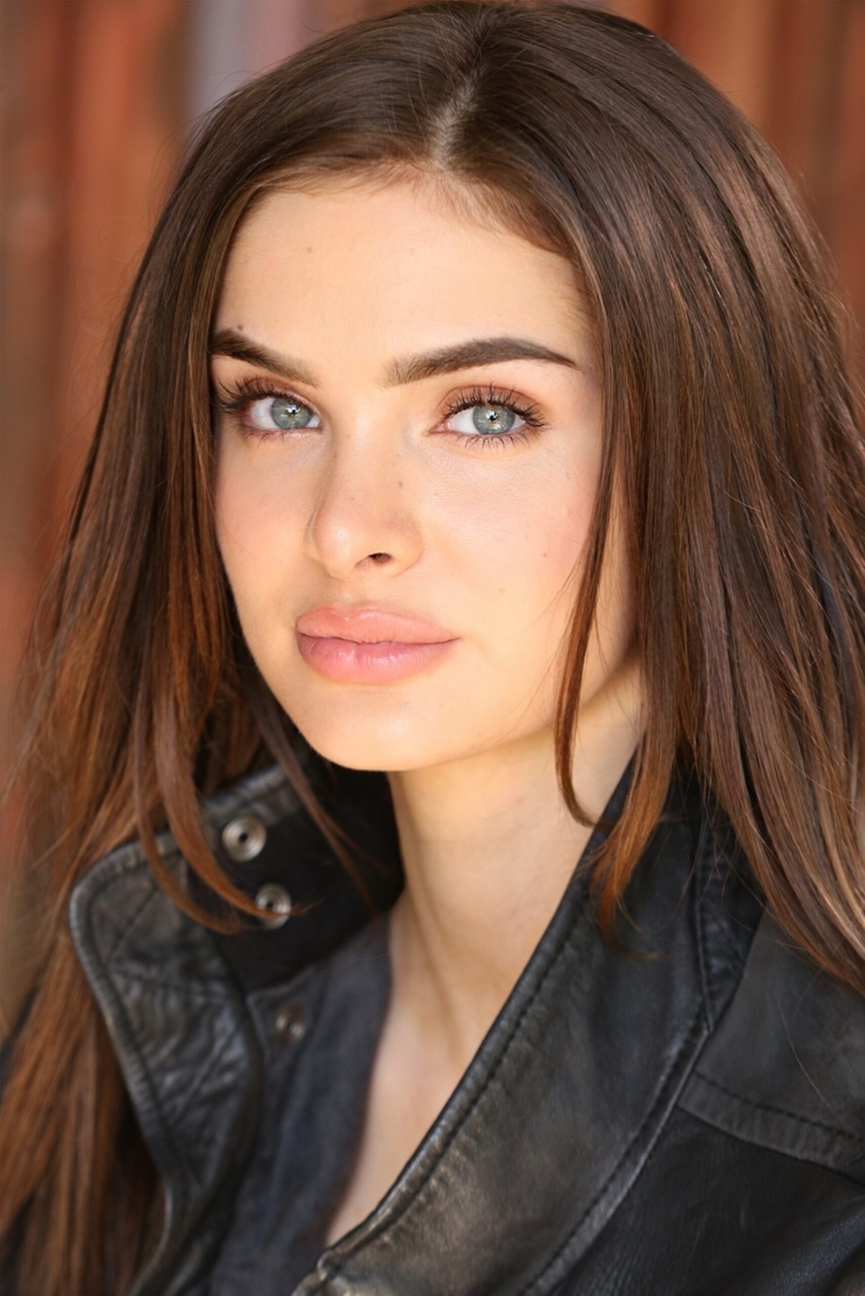 Brighton Sharbino