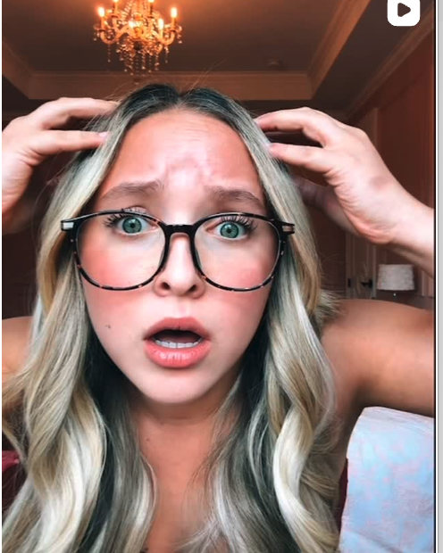 Lilly K