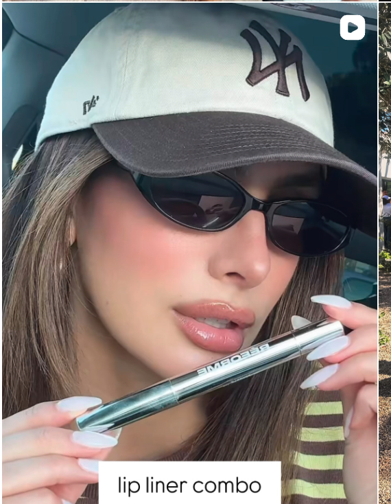Olga Safari